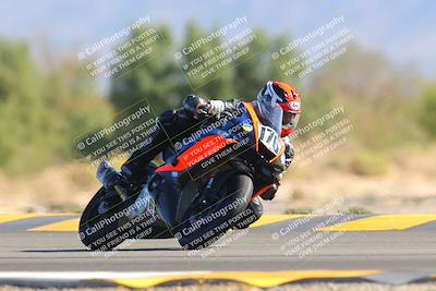 media/Nov-06-2022-SoCal Trackdays (Sun) [[208d2ccc26]]/Turn 7 Set 1 (1050am)/